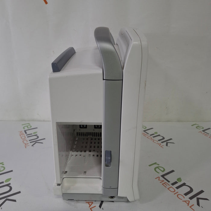 GE Healthcare GE Healthcare Carescape B650 Patient Monitor Patient Monitors reLink Medical