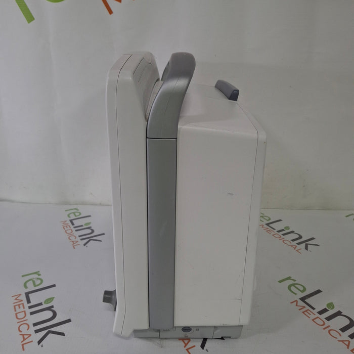 GE Healthcare GE Healthcare Carescape B650 Patient Monitor Patient Monitors reLink Medical