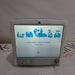 GE Healthcare GE Healthcare Carescape B650 Critical Care Patient Monitor Patient Monitors reLink Medical