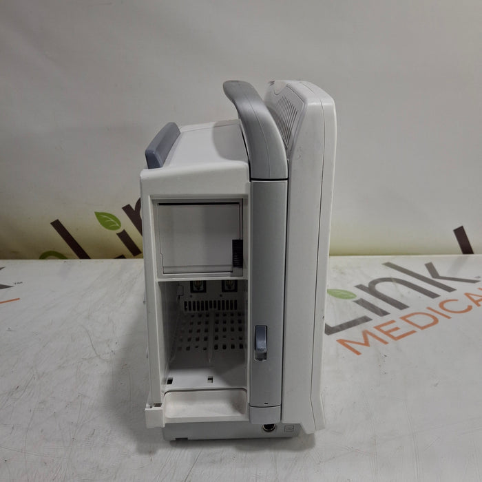 GE Healthcare GE Healthcare Carescape B650 Critical Care Patient Monitor Patient Monitors reLink Medical