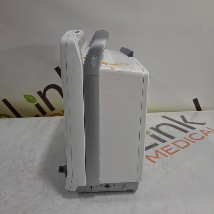 GE Healthcare GE Healthcare Carescape B650 Critical Care Patient Monitor Patient Monitors reLink Medical