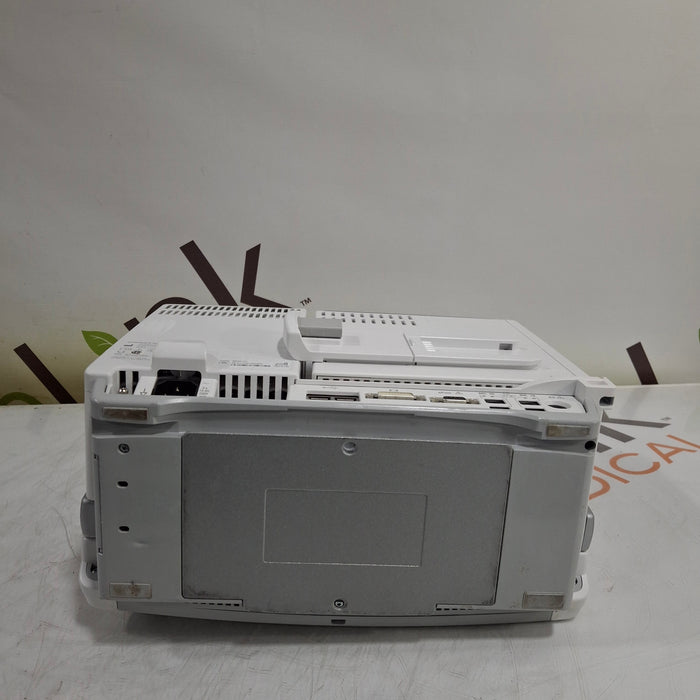 GE Healthcare GE Healthcare Carescape B650 Critical Care Patient Monitor Patient Monitors reLink Medical