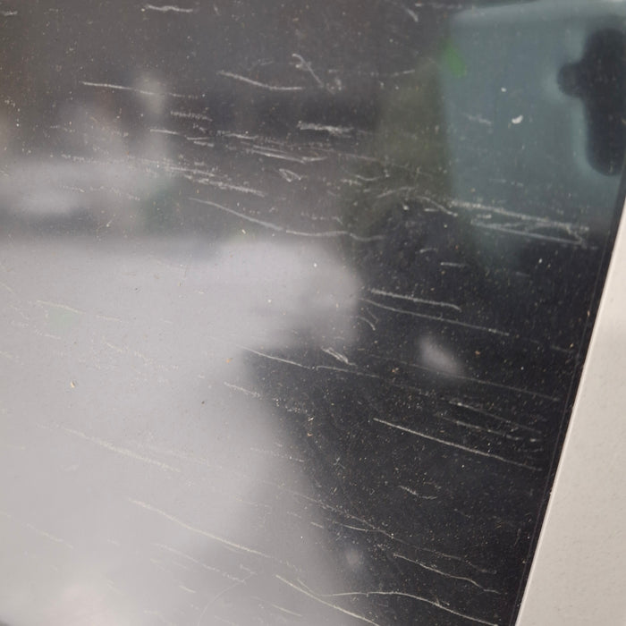 GE Healthcare GE Healthcare Carescape B650 Critical Care Patient Monitor Patient Monitors reLink Medical