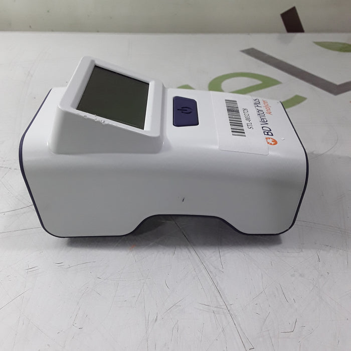 Becton Dickinson BD Veritor Plus Analyzer
