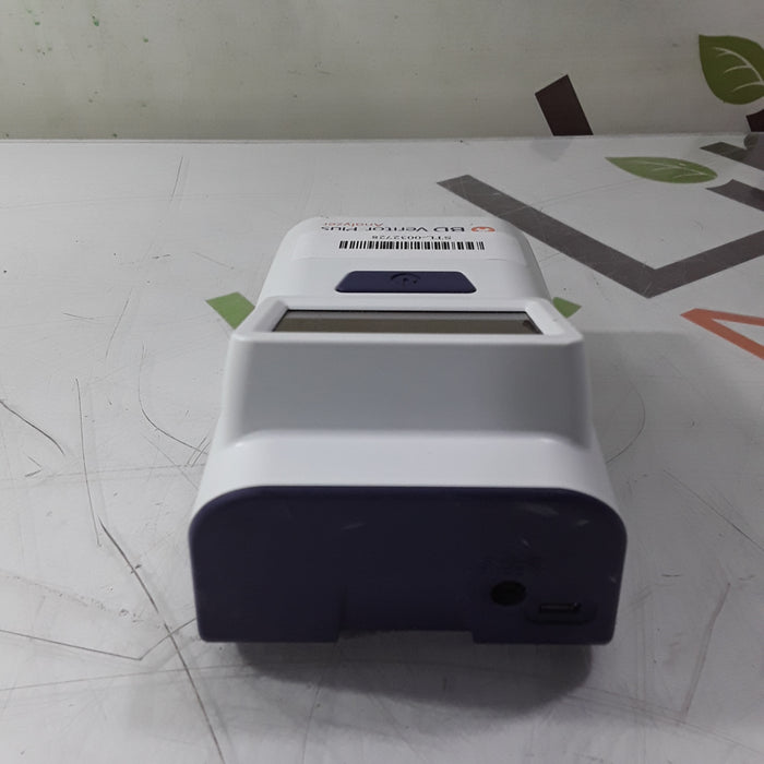 Becton Dickinson BD Veritor Plus Analyzer