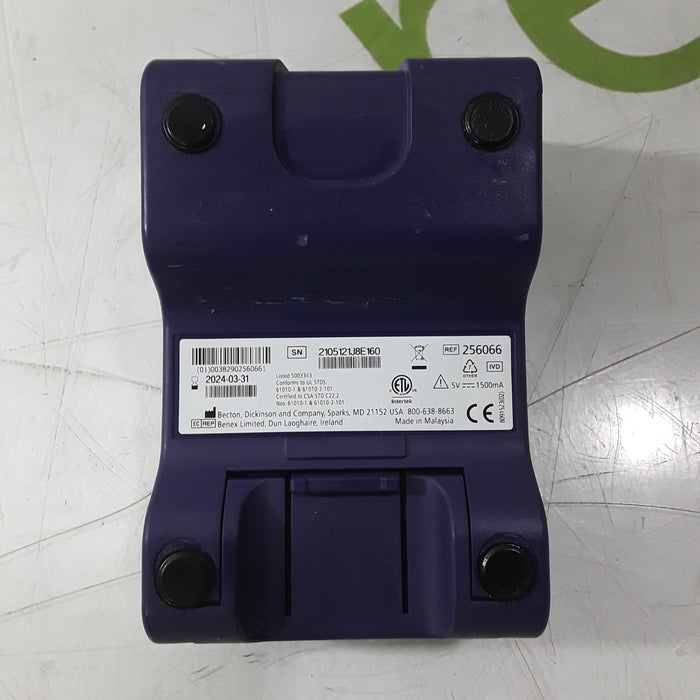 Becton Dickinson BD Veritor Plus Analyzer