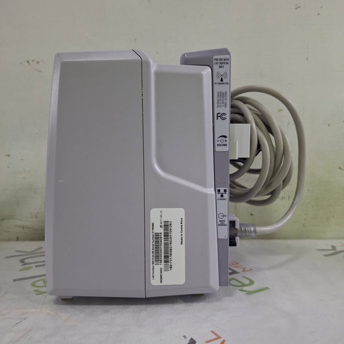 Hospira Plum 360 Infusion Pump