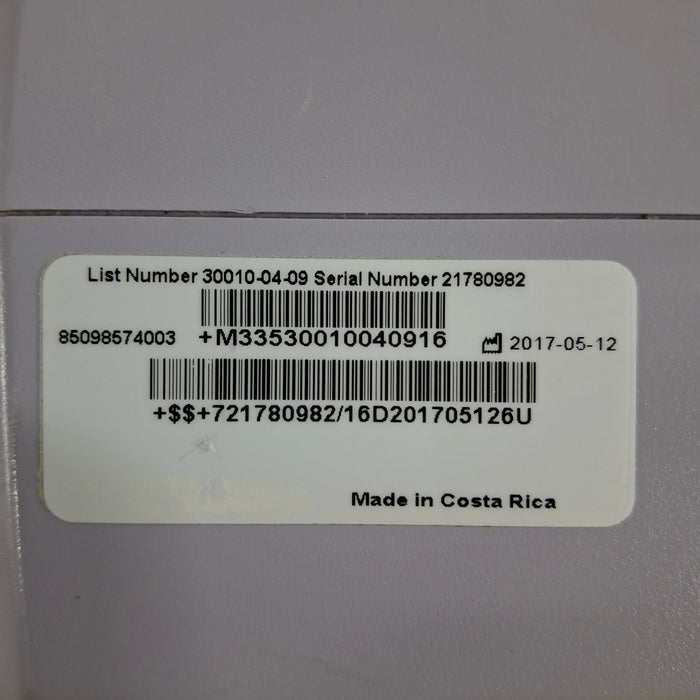 Hospira Plum 360 Infusion Pump