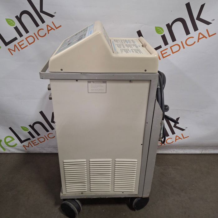 Gaymar Gaymar Medi-Therm II Hyper/Hypothermia Machine Temperature Control Units reLink Medical