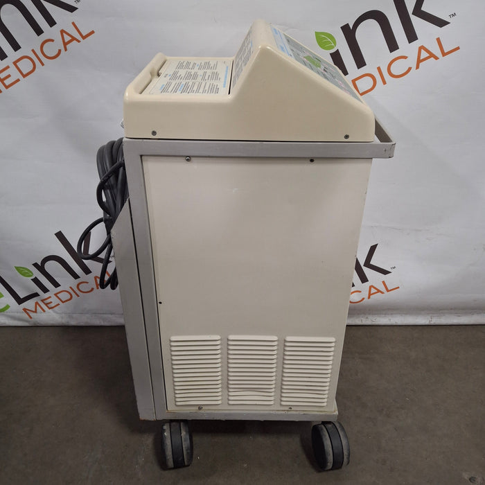 Gaymar Gaymar Medi-Therm II Hyper/Hypothermia Machine Temperature Control Units reLink Medical