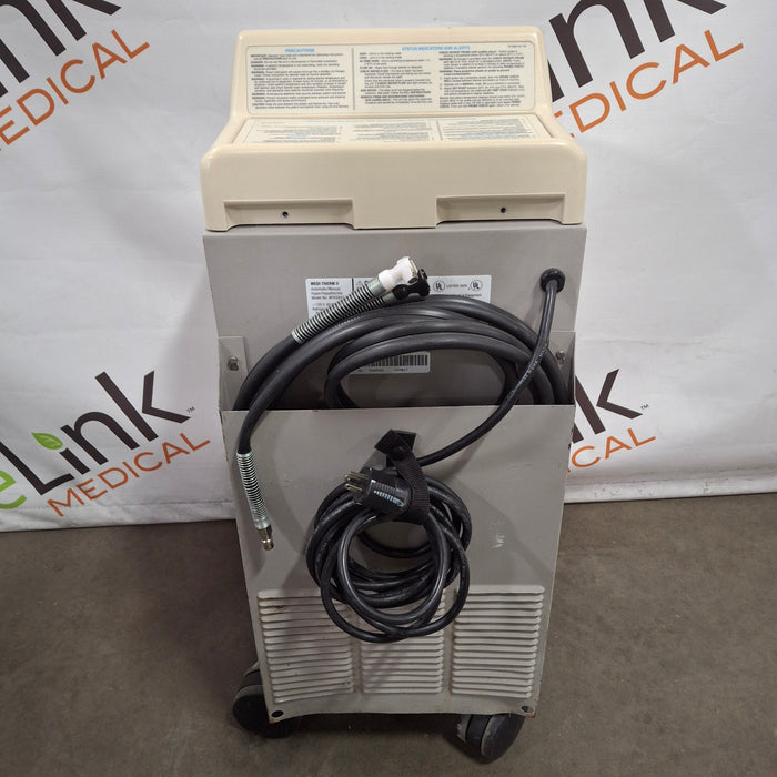 Gaymar Gaymar Medi-Therm II Hyper/Hypothermia Machine Temperature Control Units reLink Medical