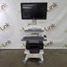 Sandhill Scientific Sandhill Scientific Insight Ultima Manometry System Surgical Equipment reLink Medical
