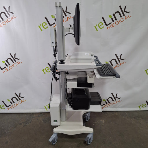 Sandhill Scientific Sandhill Scientific Insight Ultima Manometry System Surgical Equipment reLink Medical