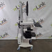 Sandhill Scientific Sandhill Scientific Insight Ultima Manometry System Surgical Equipment reLink Medical