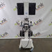 Sandhill Scientific Sandhill Scientific Insight Ultima Manometry System Surgical Equipment reLink Medical