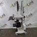 Sandhill Scientific Sandhill Scientific Insight Ultima Manometry System Surgical Equipment reLink Medical