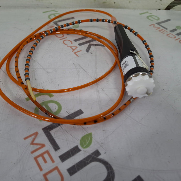 Sandhill Scientific Sandhill Scientific Insight Ultima Manometry System Surgical Equipment reLink Medical