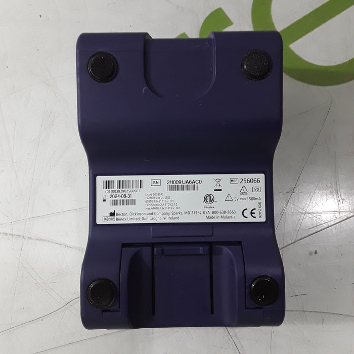 Becton Dickinson Becton Dickinson BD Veritor Plus Analyzer Research Lab reLink Medical