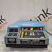 Valleylab Valleylab Force 2 Electrosurgical Unit Electrosurgical Units reLink Medical