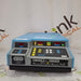Valleylab Valleylab Force 2 Electrosurgical Unit Electrosurgical Units reLink Medical