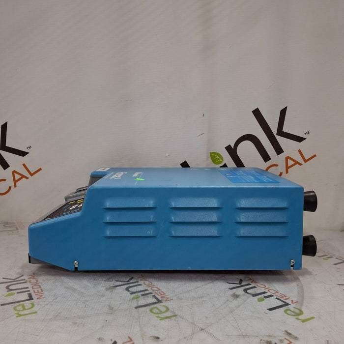 Valleylab Valleylab Force 2 Electrosurgical Unit Electrosurgical Units reLink Medical