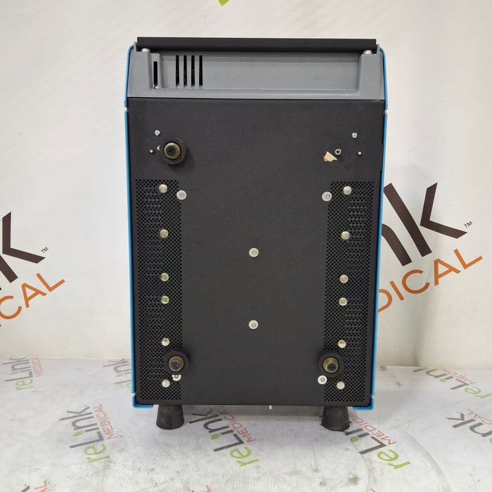 Valleylab Valleylab Force 2 Electrosurgical Unit Electrosurgical Units reLink Medical