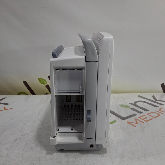 GE Healthcare GE Healthcare Carescape B650 Critical Care Patient Monitor Patient Monitors reLink Medical