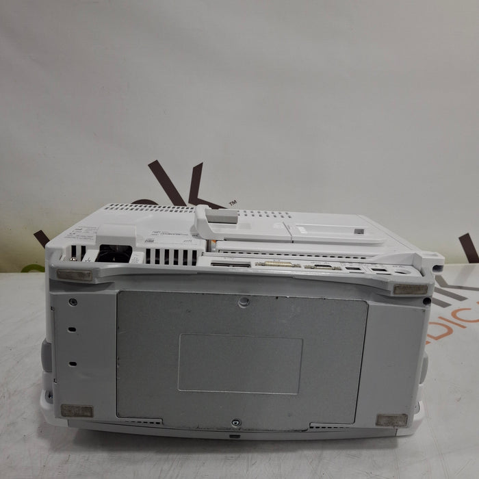 GE Healthcare GE Healthcare Carescape B650 Critical Care Patient Monitor Patient Monitors reLink Medical