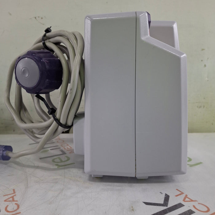 Hospira Plum 360 Infusion Pump