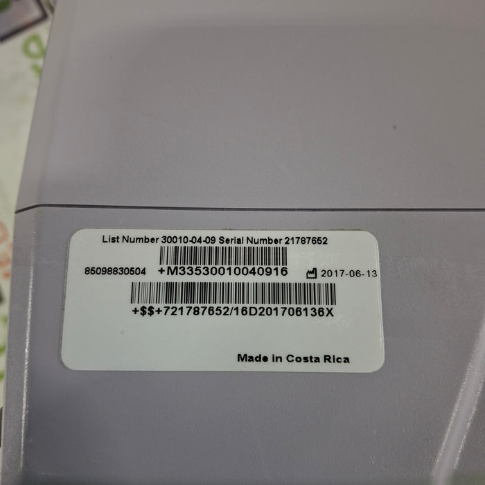 Hospira Plum 360 Infusion Pump