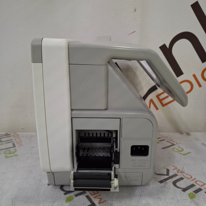 Philips IntelliVue MP5T Patient Monitor