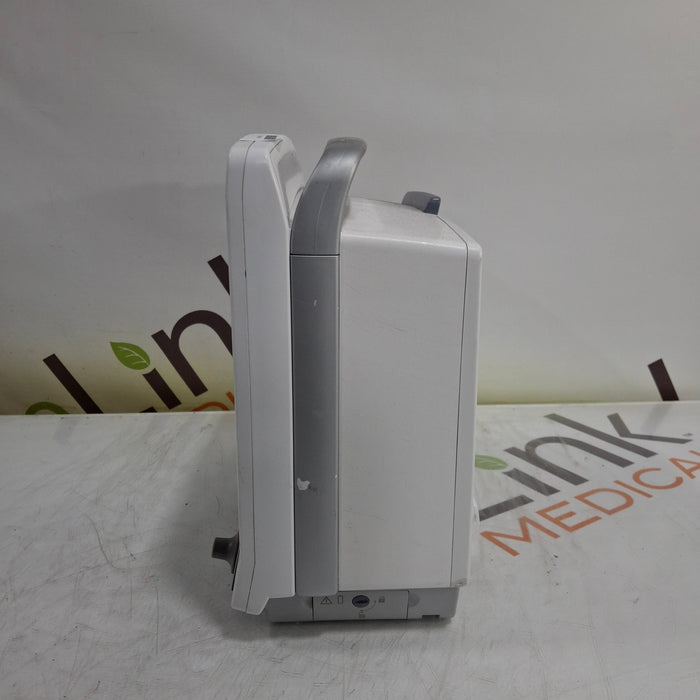 GE Healthcare GE Healthcare Carescape B650 Critical Care Patient Monitor Patient Monitors reLink Medical