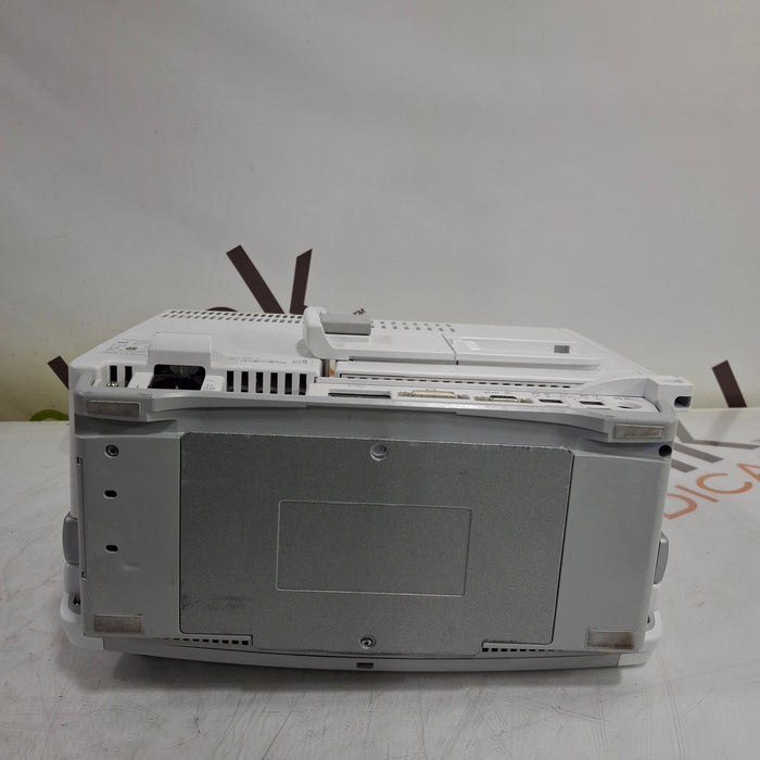 GE Healthcare GE Healthcare Carescape B650 Critical Care Patient Monitor Patient Monitors reLink Medical