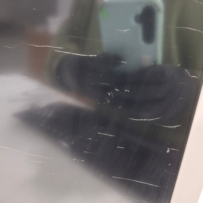 GE Healthcare GE Healthcare Carescape B650 Critical Care Patient Monitor Patient Monitors reLink Medical