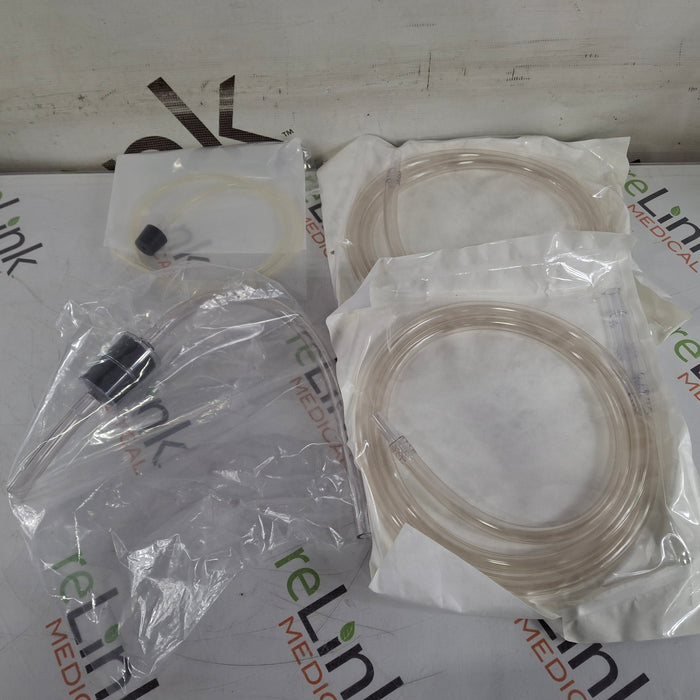 Gyrus Acmi, Inc. Berkeley VC-10 Vacuum Curettage System