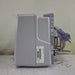 Hospira Hospira Plum 360 Infusion Pump Infusion Pump reLink Medical