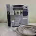 Hospira Hospira Plum 360 Infusion Pump Infusion Pump reLink Medical
