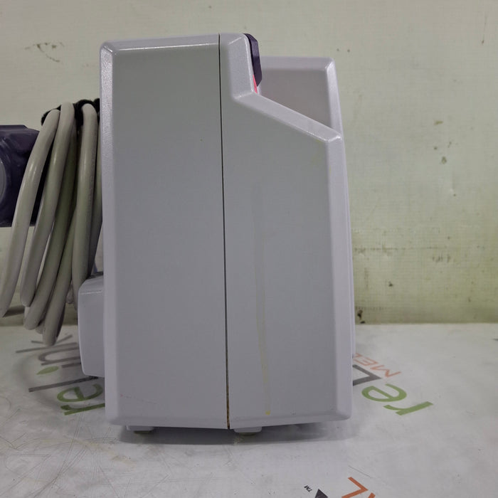 Hospira Hospira Plum 360 Infusion Pump Infusion Pump reLink Medical