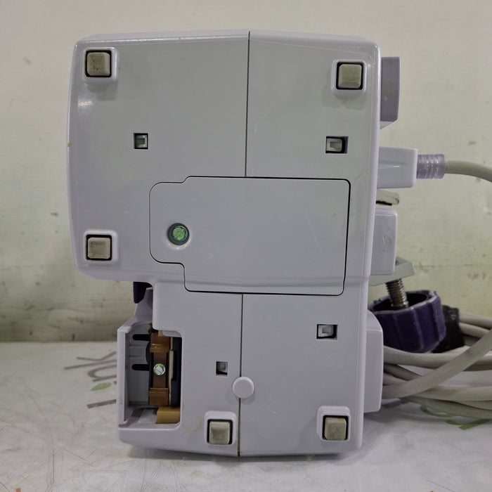 Hospira Hospira Plum 360 Infusion Pump Infusion Pump reLink Medical