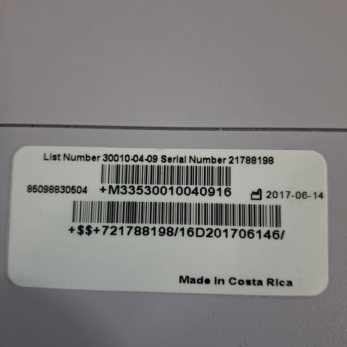 Hospira Hospira Plum 360 Infusion Pump Infusion Pump reLink Medical