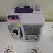 Hospira Hospira Plum 360 Infusion Pump Infusion Pump reLink Medical