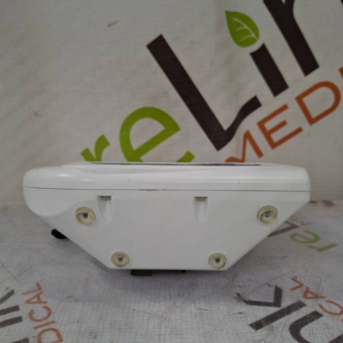 Verathon Medical, Inc Glidescope Video Laryngoscope