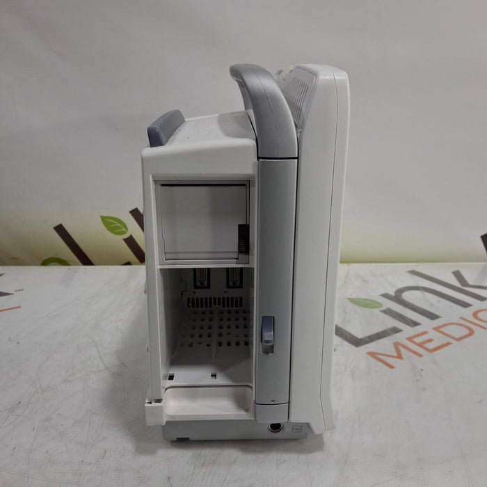 GE Healthcare GE Healthcare Carescape B650 Critical Care Patient Monitor Patient Monitors reLink Medical