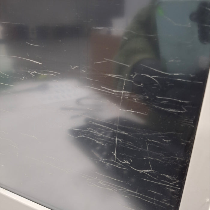 GE Healthcare GE Healthcare Carescape B650 Critical Care Patient Monitor Patient Monitors reLink Medical