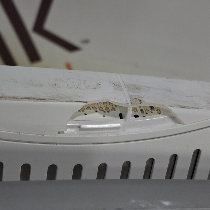 GE Healthcare GE Healthcare Carescape B650 Critical Care Patient Monitor Patient Monitors reLink Medical