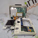 Physio-Control Physio-Control LifePak 20 Defib Defibrillators reLink Medical