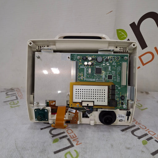 Physio-Control Physio-Control LifePak 20 Defib Defibrillators reLink Medical