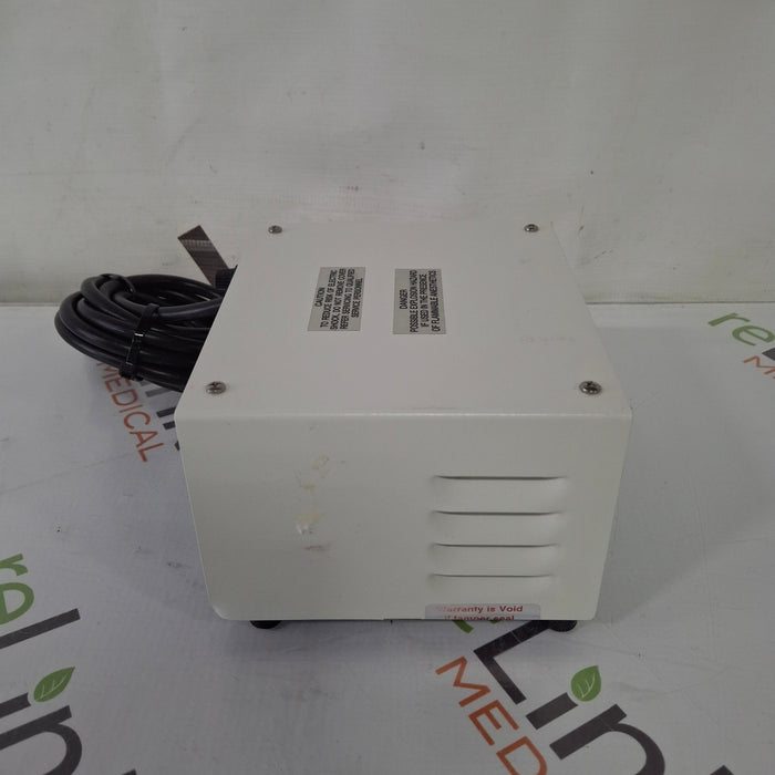 Cuda Surgical M150 Light Source