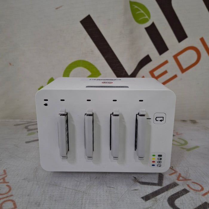 Invivo MDE Invivo MDE Expression MR Module Charger MRI reLink Medical