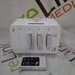 Invivo MDE Invivo MDE Expression MR Module Charger MRI reLink Medical
